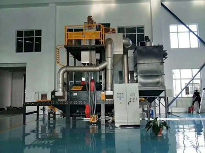 專業(yè)、高效、優(yōu)質(zhì)的服務(wù)